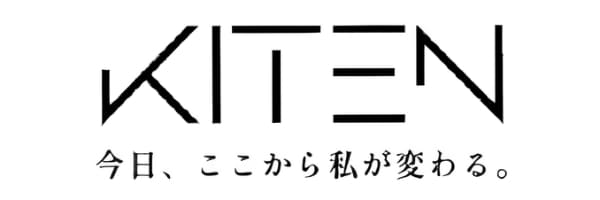 キテン リポソームビタミンC